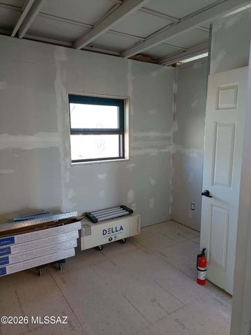 1030 S Weller Lane, Bisbee, AZ 85603