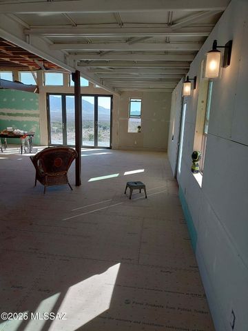 1030 S Weller Lane, Bisbee, AZ 85603