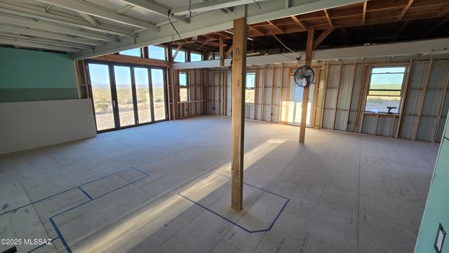 1030 S Weller Lane, Bisbee, AZ 85603