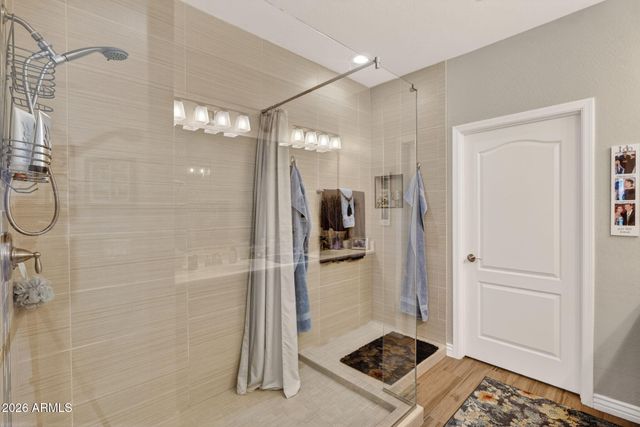 2425 W BRONCO BUTTE Trail 2020, Phoenix, AZ 85085