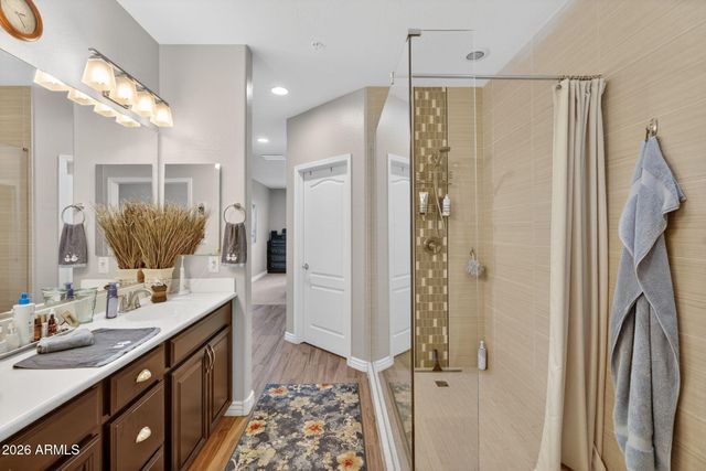 2425 W BRONCO BUTTE Trail 2020, Phoenix, AZ 85085