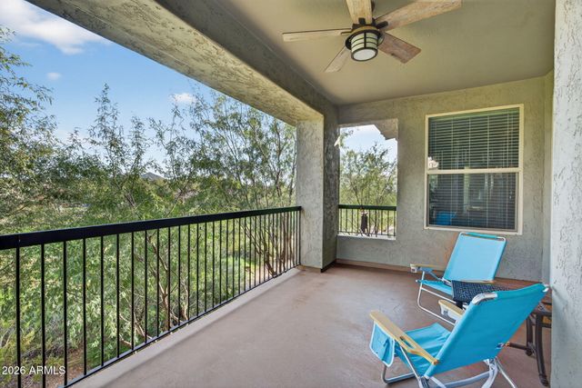 2425 W BRONCO BUTTE Trail 2020, Phoenix, AZ 85085