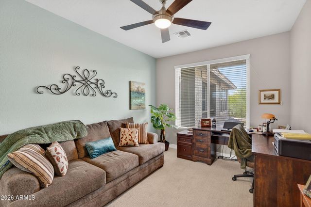 2425 W BRONCO BUTTE Trail 2020, Phoenix, AZ 85085