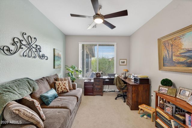 2425 W BRONCO BUTTE Trail 2020, Phoenix, AZ 85085