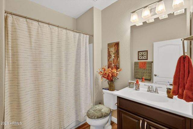 2425 W BRONCO BUTTE Trail 2020, Phoenix, AZ 85085