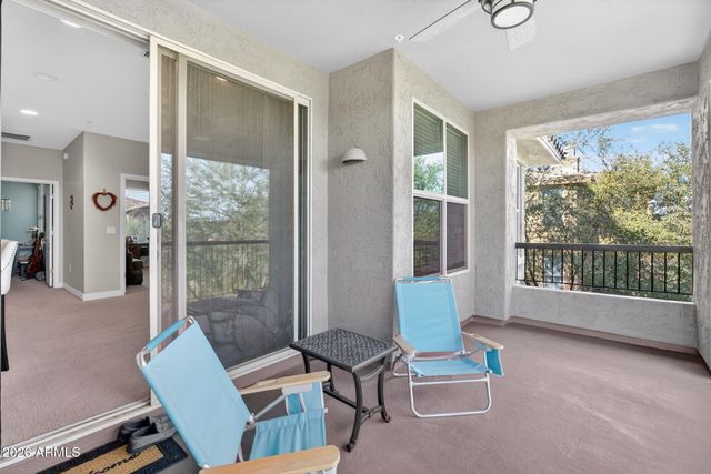 2425 W BRONCO BUTTE Trail 2020, Phoenix, AZ 85085