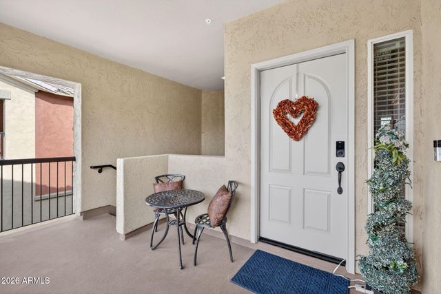 2425 W BRONCO BUTTE Trail 2020, Phoenix, AZ 85085