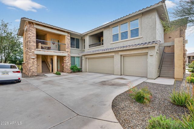 2425 W BRONCO BUTTE Trail 2020, Phoenix, AZ 85085