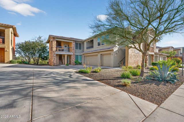 2425 W BRONCO BUTTE Trail 2020, Phoenix, AZ 85085