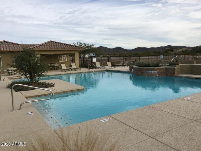 2425 W BRONCO BUTTE Trail 2020, Phoenix, AZ 85085