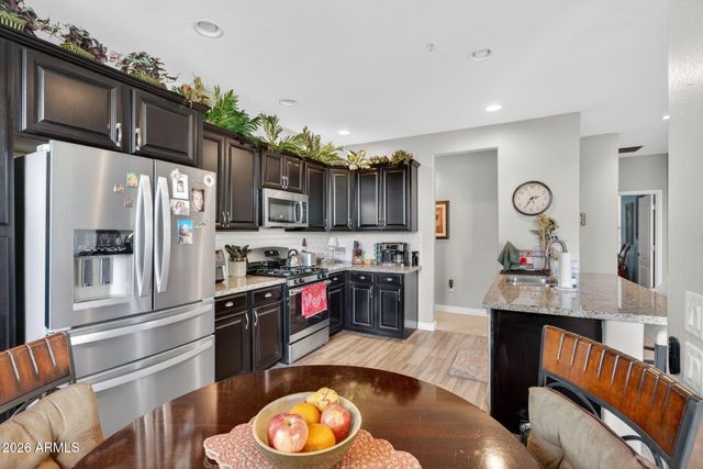 2425 W BRONCO BUTTE Trail 2020, Phoenix, AZ 85085