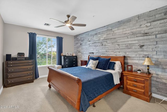 2425 W BRONCO BUTTE Trail 2020, Phoenix, AZ 85085