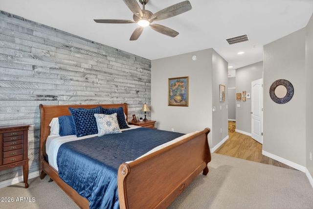 2425 W BRONCO BUTTE Trail 2020, Phoenix, AZ 85085