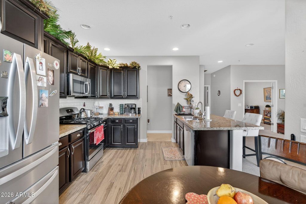 2425 W BRONCO BUTTE Trail 2020, Phoenix, AZ 85085