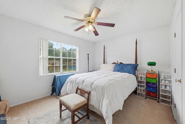 11532 BIRCH FOREST Circle E, Jacksonville, FL 32218
