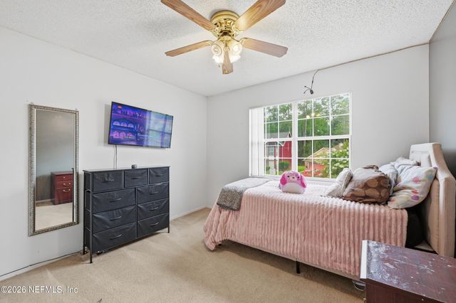 11532 BIRCH FOREST Circle E, Jacksonville, FL 32218