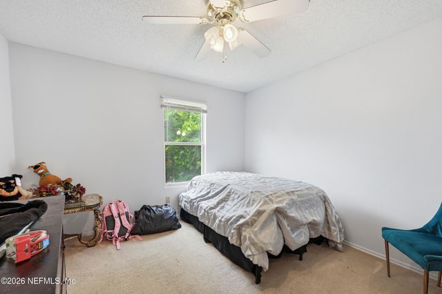 11532 BIRCH FOREST Circle E, Jacksonville, FL 32218