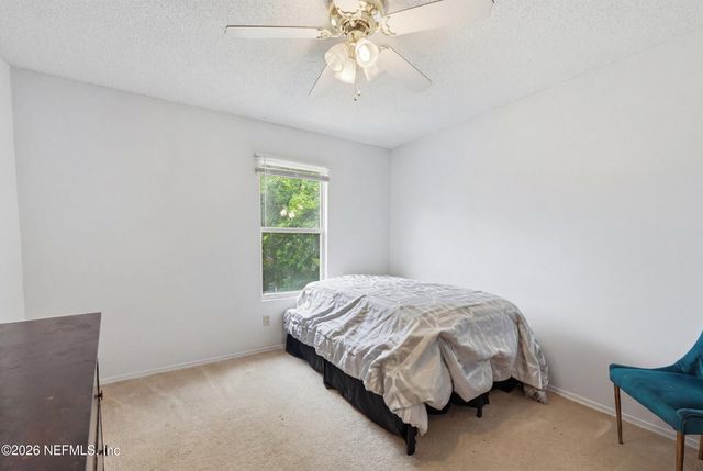 11532 BIRCH FOREST Circle E, Jacksonville, FL 32218