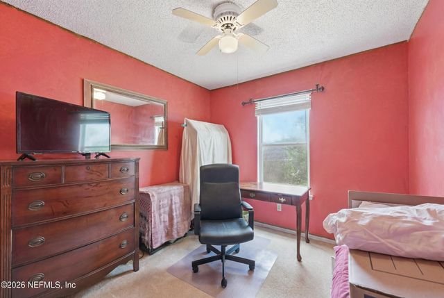 11532 BIRCH FOREST Circle E, Jacksonville, FL 32218