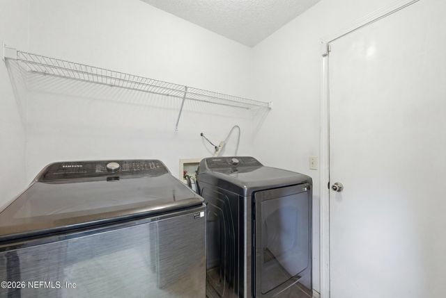 11532 BIRCH FOREST Circle E, Jacksonville, FL 32218