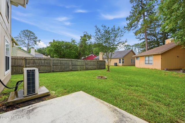 11532 BIRCH FOREST Circle E, Jacksonville, FL 32218