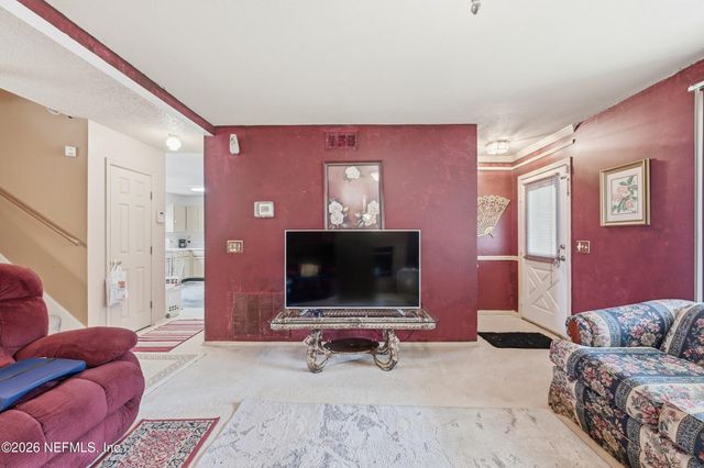 11532 BIRCH FOREST Circle E, Jacksonville, FL 32218