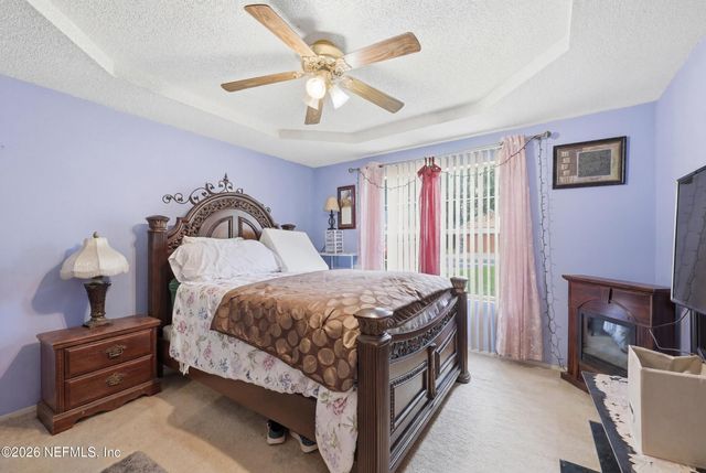 11532 BIRCH FOREST Circle E, Jacksonville, FL 32218