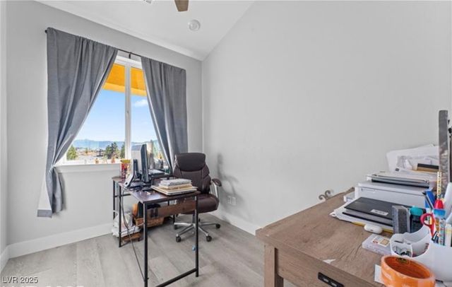 3720 West Charleston Park Avenue, Pahrump, NV 89048