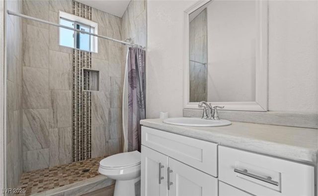 3720 West Charleston Park Avenue, Pahrump, NV 89048