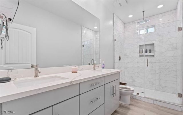 3720 West Charleston Park Avenue, Pahrump, NV 89048