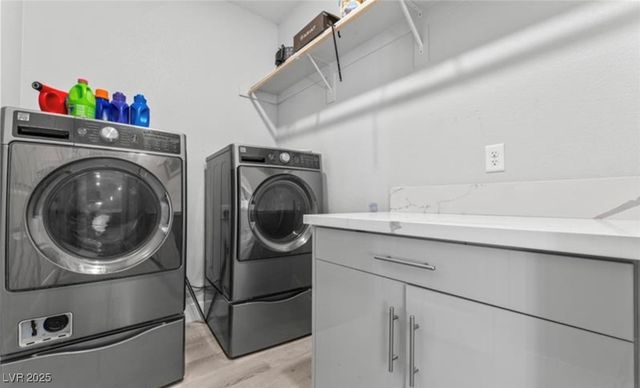 3720 West Charleston Park Avenue, Pahrump, NV 89048