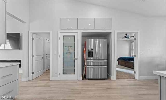 3720 West Charleston Park Avenue, Pahrump, NV 89048