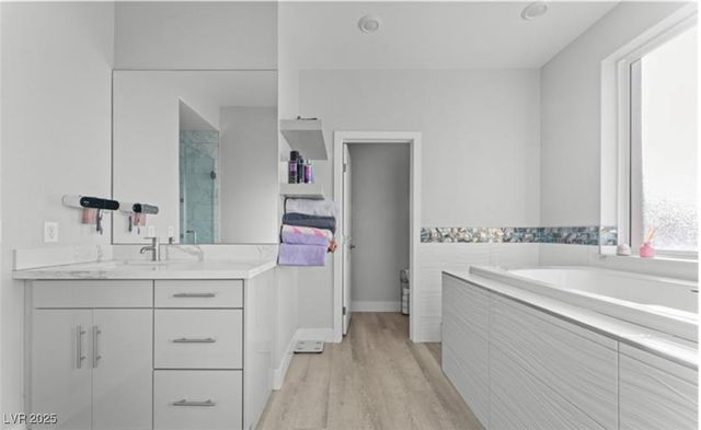 3720 West Charleston Park Avenue, Pahrump, NV 89048