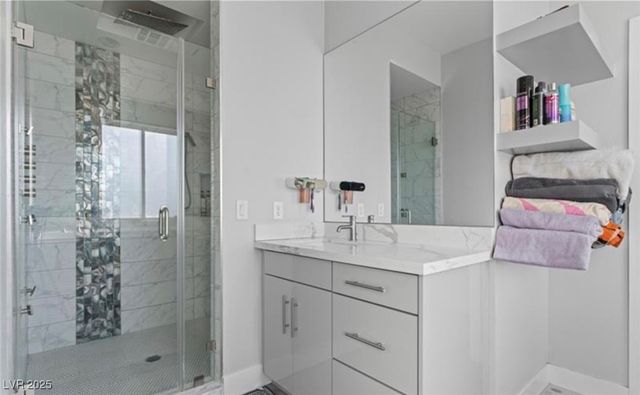 3720 West Charleston Park Avenue, Pahrump, NV 89048