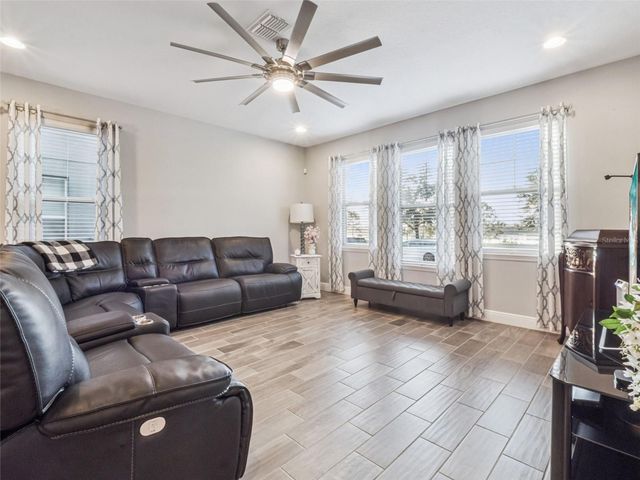 8613 BAYVIEW CROSSING DRIVE, Winter Garden, FL 34787