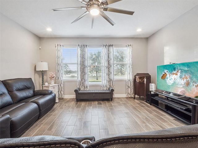 8613 BAYVIEW CROSSING DRIVE, Winter Garden, FL 34787