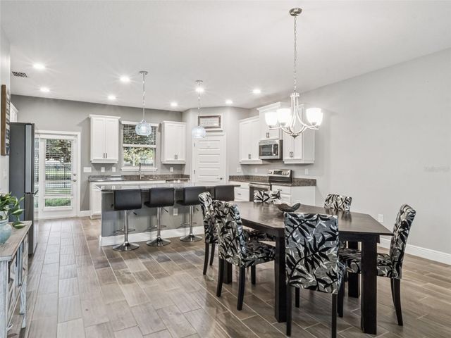 8613 BAYVIEW CROSSING DRIVE, Winter Garden, FL 34787