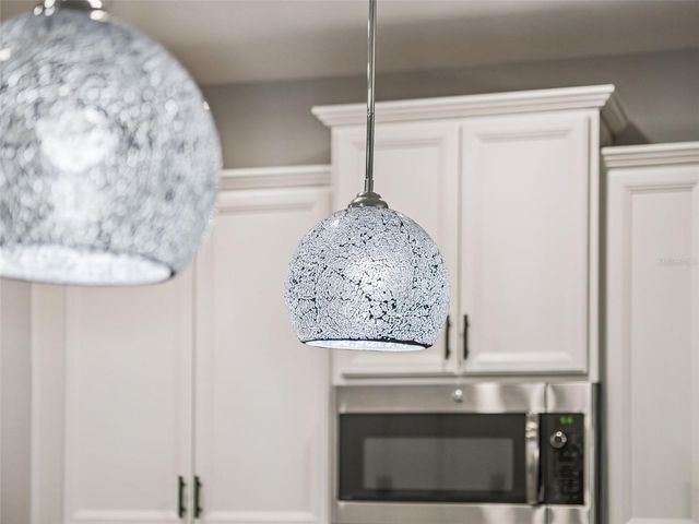 8613 BAYVIEW CROSSING DRIVE, Winter Garden, FL 34787