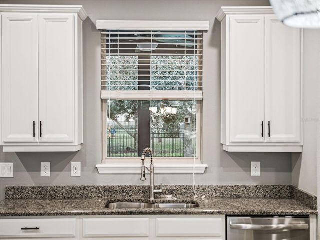 8613 BAYVIEW CROSSING DRIVE, Winter Garden, FL 34787