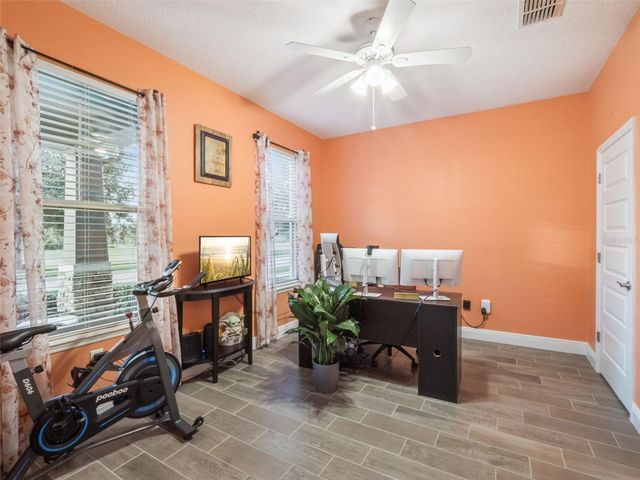 8613 BAYVIEW CROSSING DRIVE, Winter Garden, FL 34787