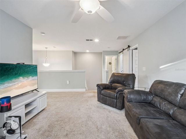 8613 BAYVIEW CROSSING DRIVE, Winter Garden, FL 34787