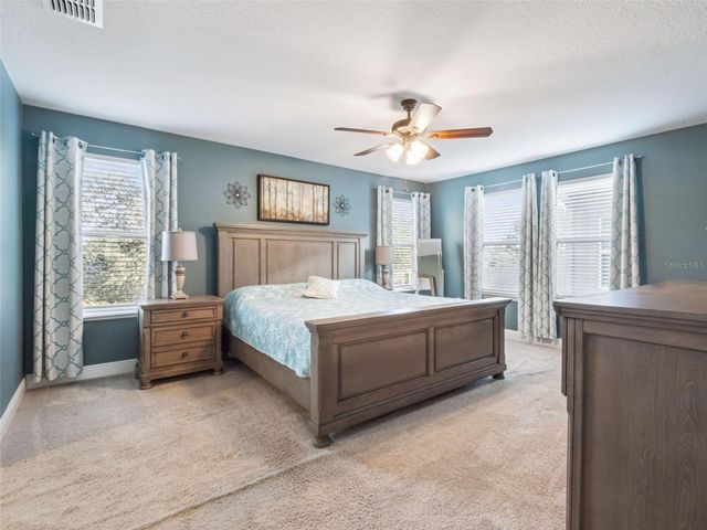 8613 BAYVIEW CROSSING DRIVE, Winter Garden, FL 34787