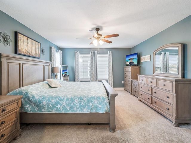 8613 BAYVIEW CROSSING DRIVE, Winter Garden, FL 34787