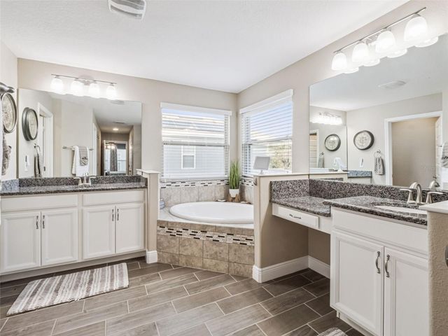 8613 BAYVIEW CROSSING DRIVE, Winter Garden, FL 34787