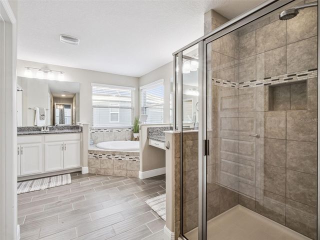 8613 BAYVIEW CROSSING DRIVE, Winter Garden, FL 34787