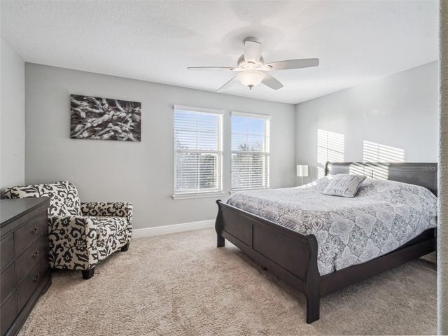 8613 BAYVIEW CROSSING DRIVE, Winter Garden, FL 34787