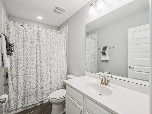 8613 BAYVIEW CROSSING DRIVE, Winter Garden, FL 34787