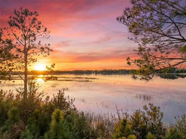 8613 BAYVIEW CROSSING DRIVE, Winter Garden, FL 34787