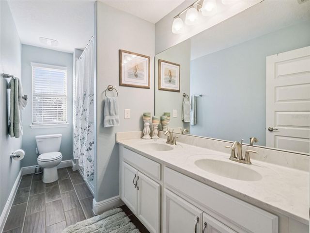 8613 BAYVIEW CROSSING DRIVE, Winter Garden, FL 34787