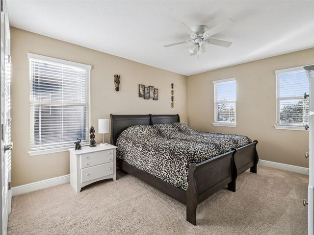 8613 BAYVIEW CROSSING DRIVE, Winter Garden, FL 34787